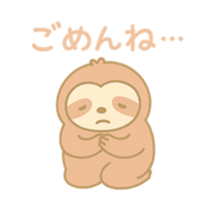 771786055