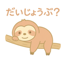 771786056