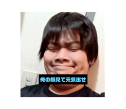 771788454