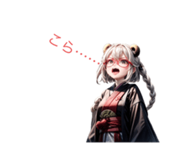 771789755