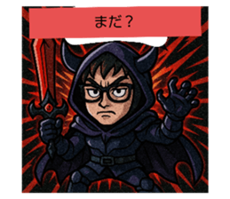 771790558