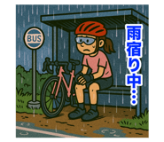771790846