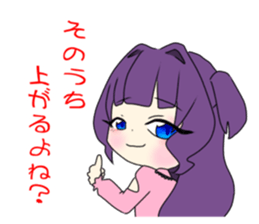 771790987