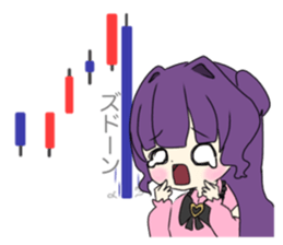 771790998