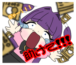 771791000