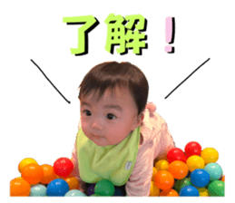 771792820