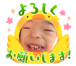 771793435