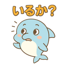 771795869