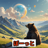 771796155