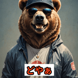 771796160