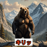 771796167