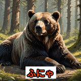 771796169