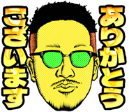 771797293