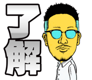 771797294