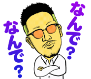 771797295
