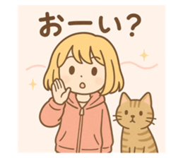 771797841