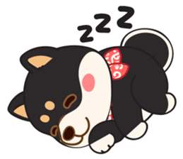 771803000
