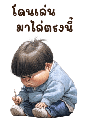 771803140