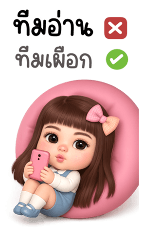 771803170