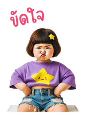 771803204