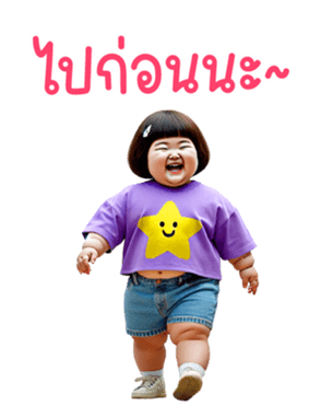 771803232