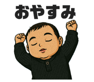 771804354