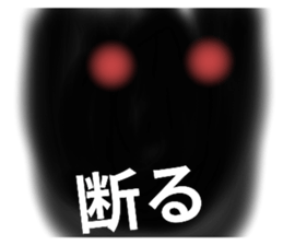 771805725