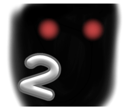 771805733