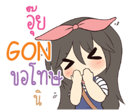771810391