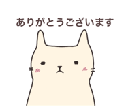 771811034
