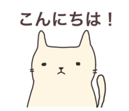 771811037