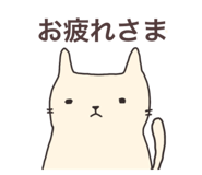 771811038