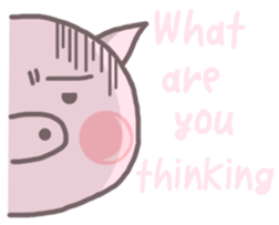 7718149