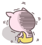 7718158