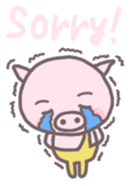 7718163
