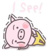 7718165