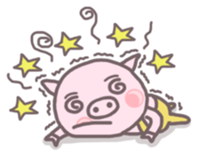 7718166