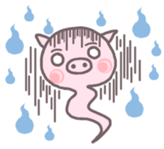 7718171