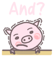 7718178