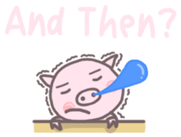 7718179