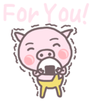 7718186