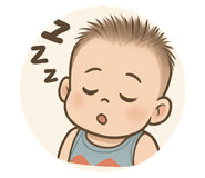 771822829