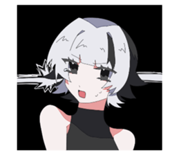 771823296