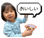 771824333