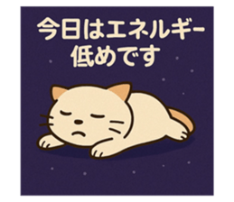 771831213
