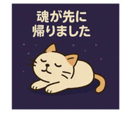 771831215