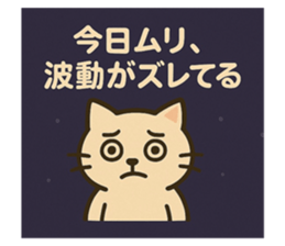 771831232