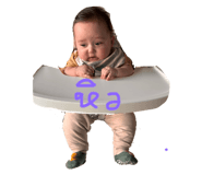 771832920