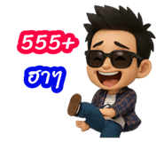 771833002