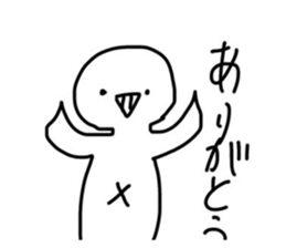 771834503
